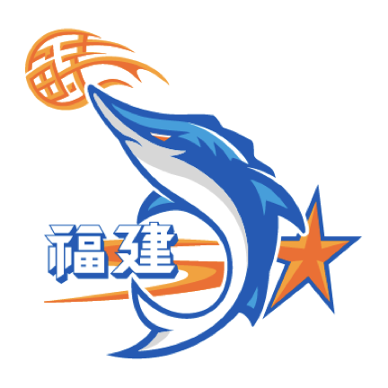 哈马比