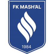 卡尔马